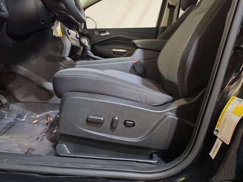 Used 2018 Ford Escape SE AWD/4WD image 14