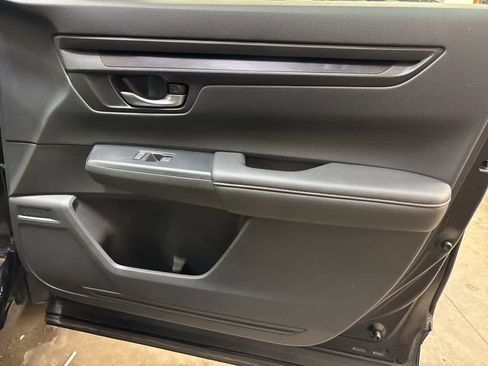 Used 2024 Honda CR-V Sport-L image 34