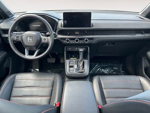 Used 2025 Honda CR-V Sport-L image 10