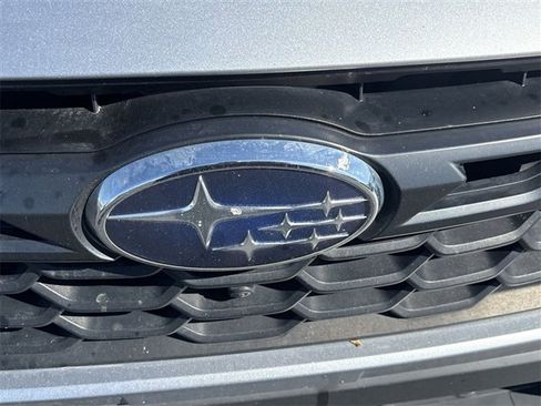 Used 2022 Subaru Outback Wilderness image 30