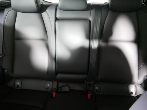 New 2026 MAZDA CX-30 AWD 2.5 S w/ Premium Package image 3