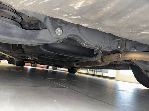 Used 2016 Honda Odyssey EX-L image 15