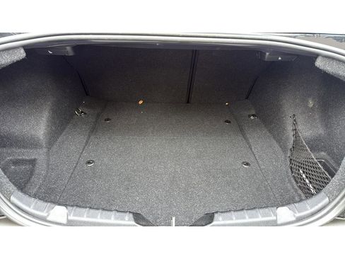 Used 2020 BMW M2 Competition w/ Executive Package image 16