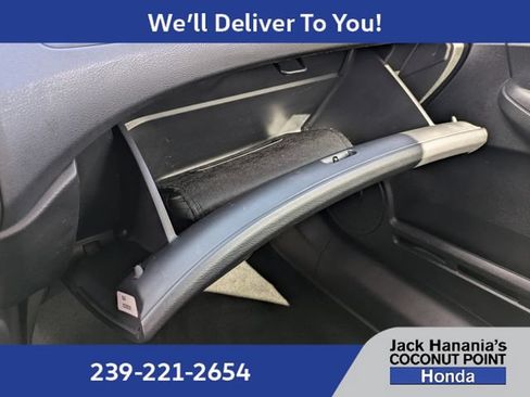 Used 2011 Honda Civic LX-S image 33