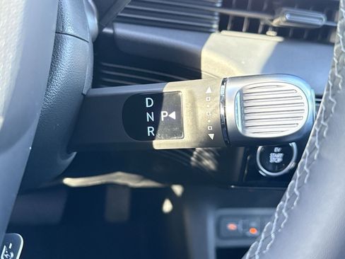 New 2025 Hyundai Ioniq 5 XRT image 22