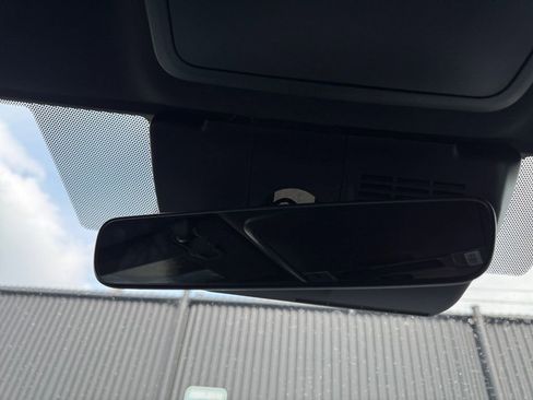 New 2025 Toyota Tacoma SR5 image 17