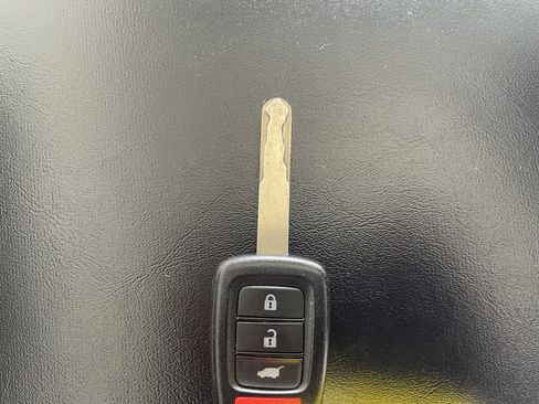 Used 2022 Honda HR-V Sport image 23