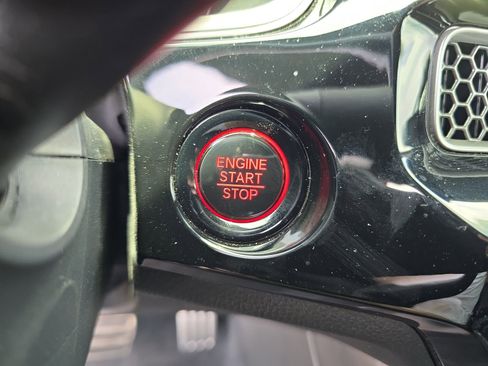 Certified 2024 Honda Civic Sport image 24