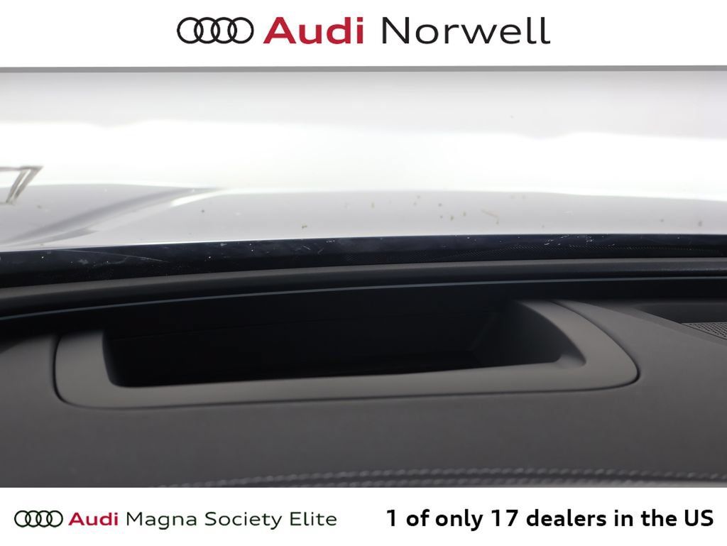 New 2026 Audi Q5 Premium AWD/4WD image 31