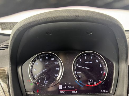 Used 2019 BMW X1 xDrive28i w/ Convenience Package AWD/4WD image 19