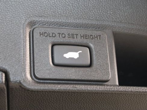 Used 2023 Acura RDX AWD w/ Technology Package image 50