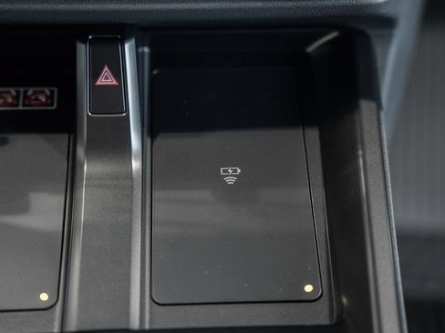New 2026 Toyota C-HR AWD/4WD image 24