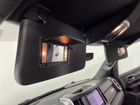 Used 2023 RAM 1500 Big Horn image 42