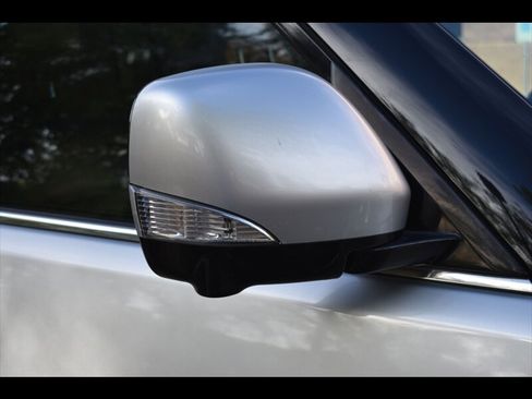 Used 2017 INFINITI QX80 2WD image 53