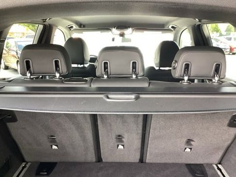 Used 2019 BMW X3 xDrive30i image 15