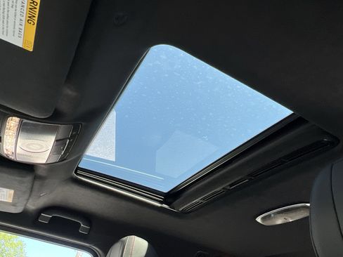 New 2026 Mercedes-Benz G 550 image 29