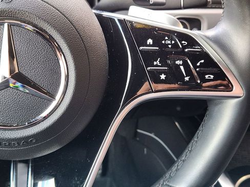 Used 2025 Mercedes-Benz G 550 image 30