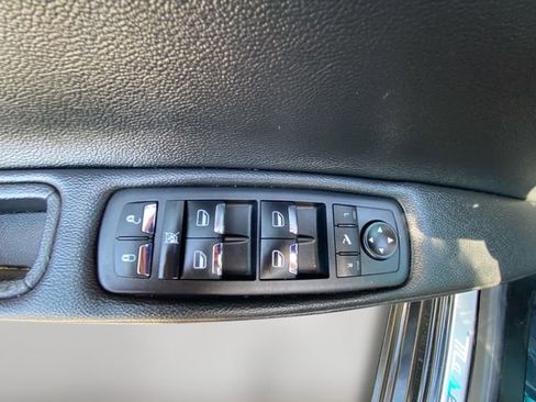 Used 2015 Maserati Ghibli image 17