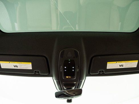 Certified 2026 Porsche Cayenne Coupe AWD/4WD image 20