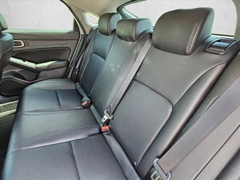 Used 2023 Acura Integra FWD image 14