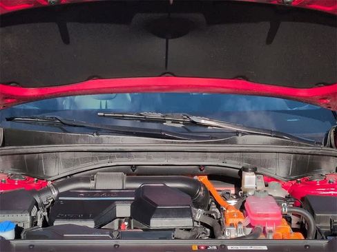 Used 2022 Kia Sorento S image 15