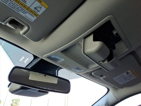 Certified 2021 Ford Ranger XLT w/ Equipment Group 301A Mid image 23