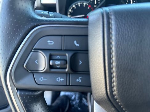 New 2026 Toyota Tundra SR5 image 19