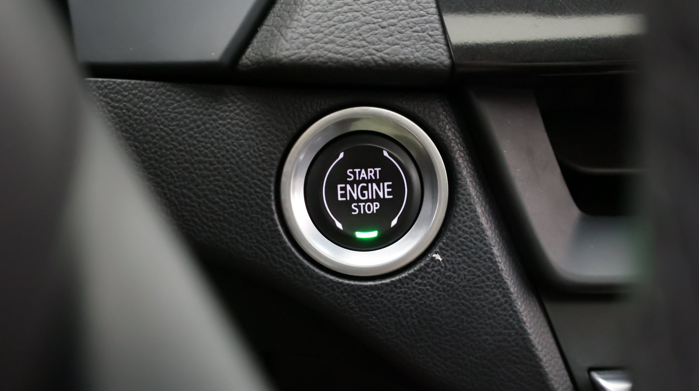 Used 2023 Cadillac CT4 Premium Luxury w/ Technology Package RWD image 27