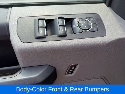Used 2019 Ford F150 XL w/ Equipment Group 101A Mid AWD/4WD image 15