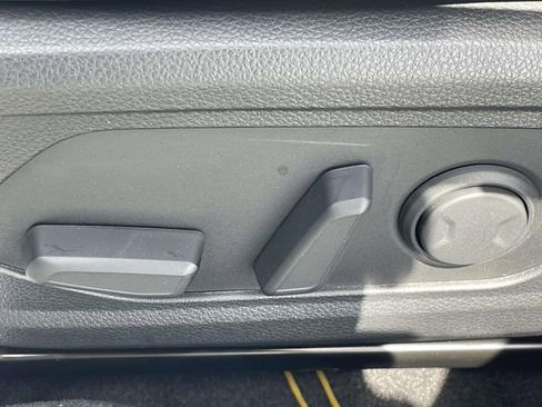 New 2026 Kia K5 GT-Line FWD image 25