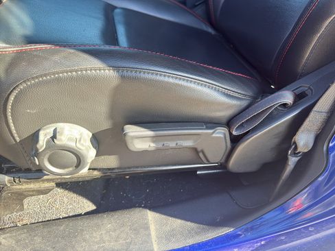 Used 2020 Jeep Wrangler Unlimited Rubicon image 11