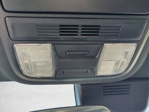 Used 2020 Honda Accord Sport image 17