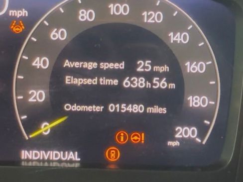 Used 2023 Honda Civic Type R image 7