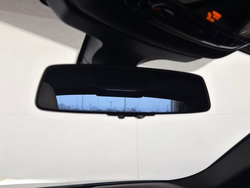 Used 2017 BMW 530i image 19