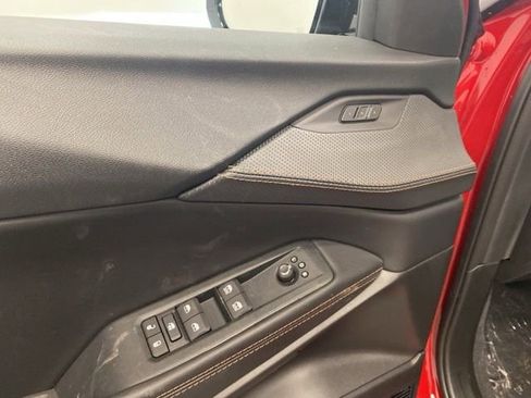 New 2026 Jeep Cherokee Overland image 20