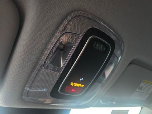 New 2026 Hyundai Kona SEL Sport image 21