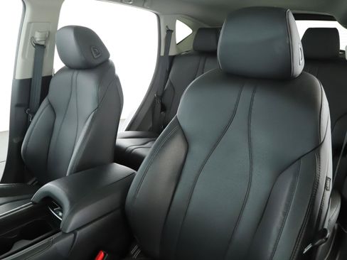 Used 2020 Acura RDX AWD image 4