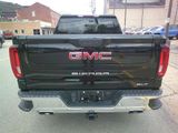 Used 2020 GMC Sierra 1500 SLT w/ Driver Alert Package I image 5