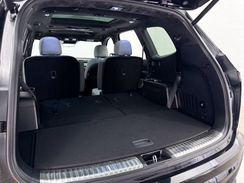 Certified 2024 Kia Telluride SX Prestige X-Pro AWD/4WD image 40