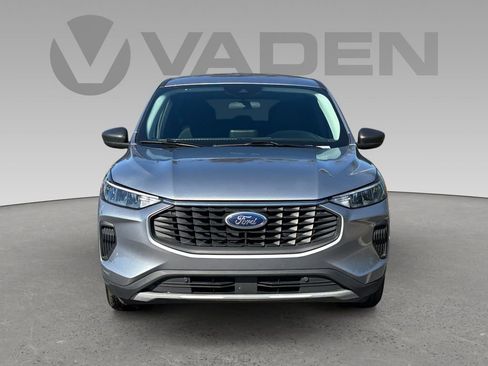 Used 2023 Ford Escape Active image 25