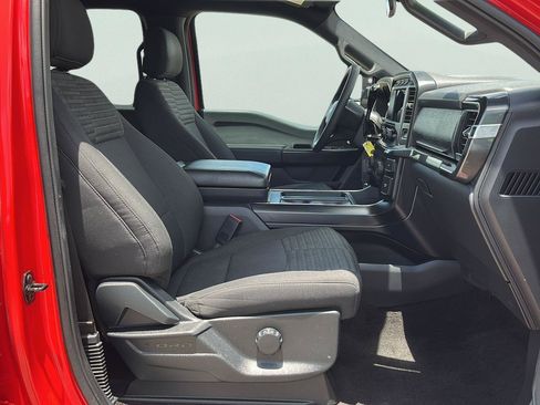 Used 2021 Ford F150 XL w/ STX Appearance Package AWD/4WD image 22