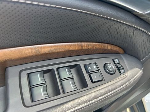 Used 2020 Acura MDX FWD w/ Technology Package image 40