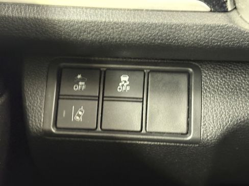 Used 2021 Honda Civic Sport image 17