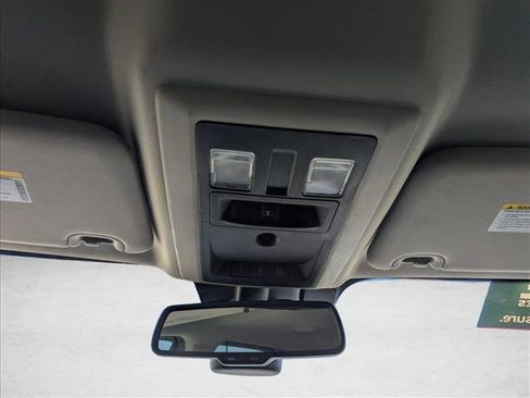 Used 2016 RAM 1500 Lone Star RWD image 20