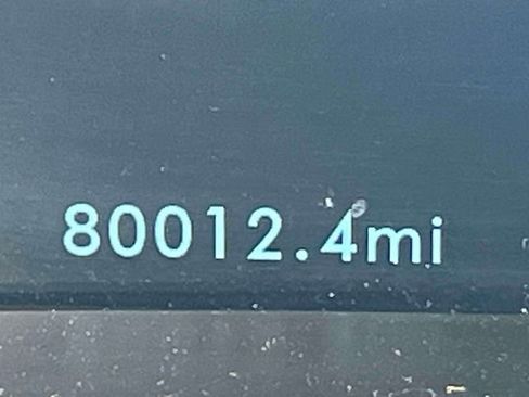 Used 2022 Lincoln Navigator Reserve AWD/4WD image 27