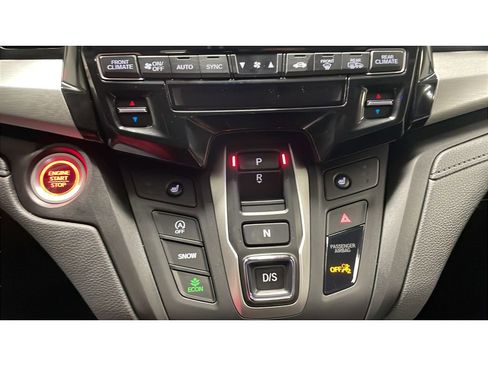Used 2024 Honda Odyssey EX-L image 15