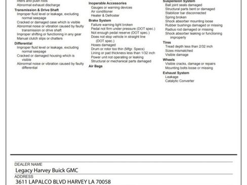 Used 2024 GMC Sierra 1500 Elevation image 32