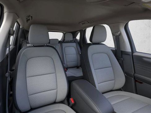 New 2026 Ford Escape Active w/ Cold Weather Package AWD/4WD image 10
