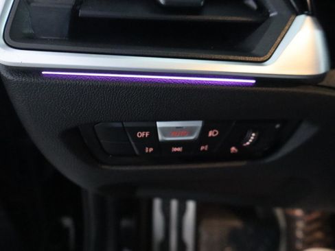 Used 2022 BMW M340i w/ Premium Package image 25