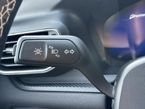 Used 2023 Ford Explorer ST w/ Equipment Group 401A image 10